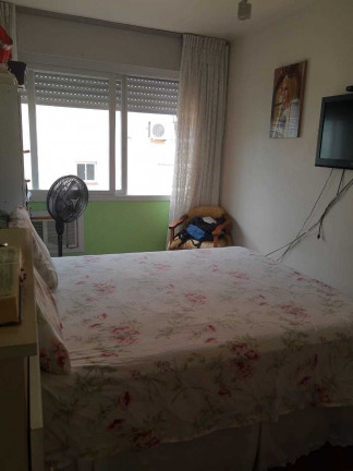 Imagem Imóvel com 2 Quartos à Venda, 59 m² em Jardim Leopoldina - Porto Alegre Imagem Imóvel com 2 Quartos à Venda, 59 m² em Jardim Leopoldina - Porto Alegre