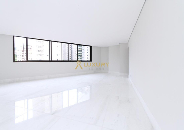 Imagem Imóvel com 4 Quartos à Venda, 186 m² em Serra - Belo Horizonte Imagem Imóvel com 4 Quartos à Venda, 186 m² em Serra - Belo Horizonte