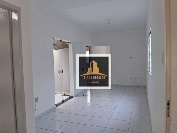 Imagem Casa com 3 Quartos à Venda, 142 m² em Parque Califórnia - Jacareí Imagem Casa com 3 Quartos à Venda, 142 m² em Parque Califórnia - Jacareí