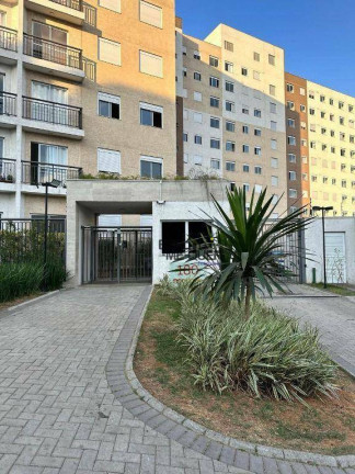 Imagem Apartamento com 2 Quartos à Venda, 36 m² em Pirituba - São Paulo Imagem Apartamento com 2 Quartos à Venda, 36 m² em Pirituba - São Paulo