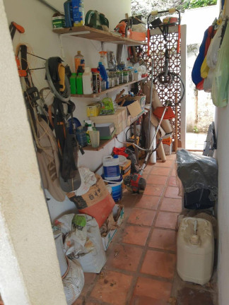 Imagem Chácara com 4 Quartos à Venda, 8.000 m² em Encosta Do Sol - Itatiba Imagem Chácara com 4 Quartos à Venda, 8.000 m² em Encosta Do Sol - Itatiba