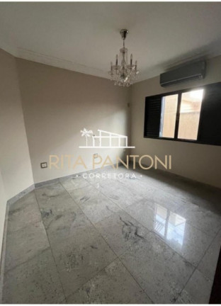 Imagem Casa de Condomínio com 3 Quartos à Venda, 328 m² em Centro - Jardinópolis Imagem Casa de Condomínio com 3 Quartos à Venda, 328 m² em Centro - Jardinópolis