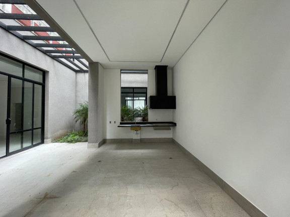 Imagem Apartamento com 6 Quartos à Venda, 416 m² em Jardim Paulista - São Paulo Imagem Apartamento com 6 Quartos à Venda, 416 m² em Jardim Paulista - São Paulo