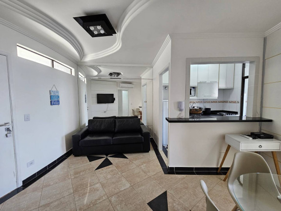 Imagem Apartamento com 2 Quartos à Venda, 79 m² em Riviera De São Lourenço - Bertioga Imagem Apartamento com 2 Quartos à Venda, 79 m² em Riviera De São Lourenço - Bertioga