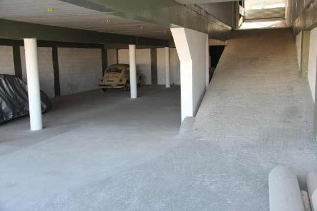 Imagem Imóvel Comercial para Alugar, 1.200 m² em Vila Da Oportunidade - Carapicuíba