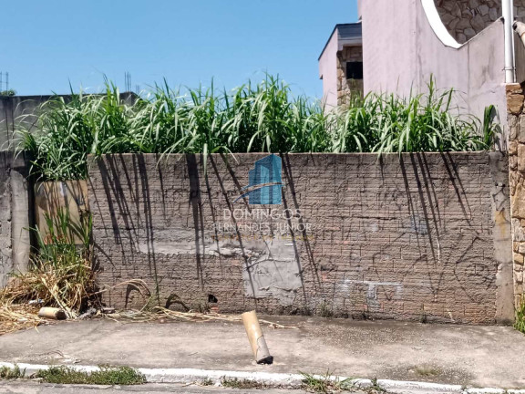 Terreno à Venda, 1 m² em Cidade Líder - São Paulo
