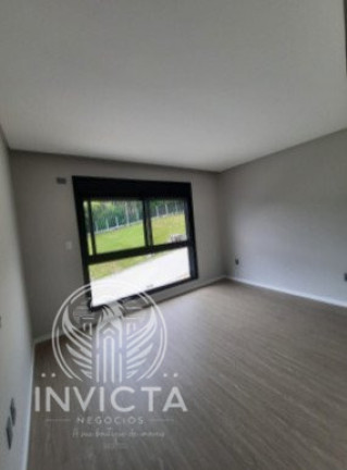Imagem Casa de Condomínio com 3 Quartos à Venda, 258 m² em Praia Das Taquaras - Balneário Camboriú