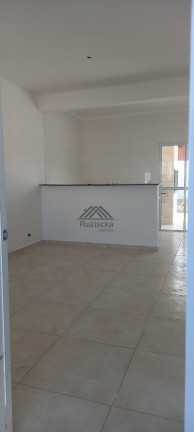 Imagem Casa com 2 Quartos à Venda, 210 m² em Cibratel Ii - Itanhaém Imagem Casa com 2 Quartos à Venda, 210 m² em Cibratel Ii - Itanhaém