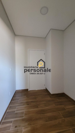 Imagem Imóvel com 3 Quartos à Venda, 151 m² em Campos Do Conde - Sorocaba Imagem Imóvel com 3 Quartos à Venda, 151 m² em Campos Do Conde - Sorocaba