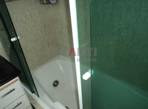 Imagem Apartamento com 1 Quarto à Venda, 108 m² em Itaim Bibi - São Paulo