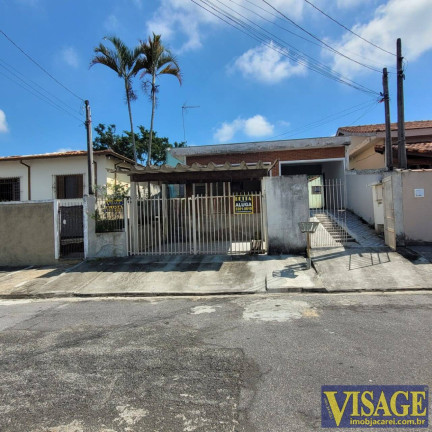 Imagem Casa com 2 Quartos para Alugar, em Jardim Maria Amélia - Jacareí Imagem Casa com 2 Quartos para Alugar, em Jardim Maria Amélia - Jacareí