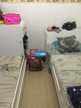 Imagem Apartamento com 2 Quartos à Venda, 56 m² em Vila Leonor - Guarulhos Imagem Apartamento com 2 Quartos à Venda, 56 m² em Vila Leonor - Guarulhos