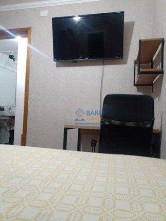 Imagem Apartamento com 2 Quartos à Venda, 47 m² em Jardim Jussara - São Paulo Imagem Apartamento com 2 Quartos à Venda, 47 m² em Jardim Jussara - São Paulo