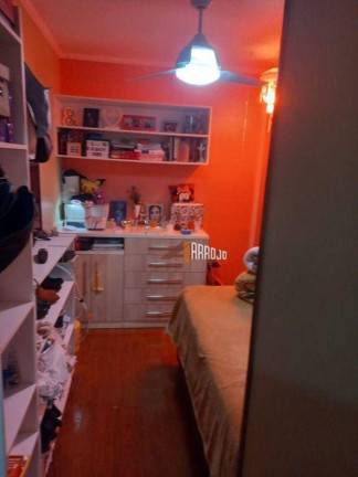 Imagem Sobrado com 3 Quartos à Venda, 136 m² em Penha De França - São Paulo Imagem Sobrado com 3 Quartos à Venda, 136 m² em Penha De França - São Paulo