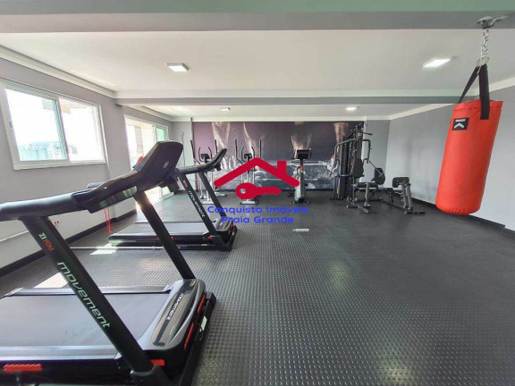 Imagem Apartamento com 2 Quartos à Venda, 81 m² em Vila Guilhermina - Praia Grande Imagem Apartamento com 2 Quartos à Venda, 81 m² em Vila Guilhermina - Praia Grande