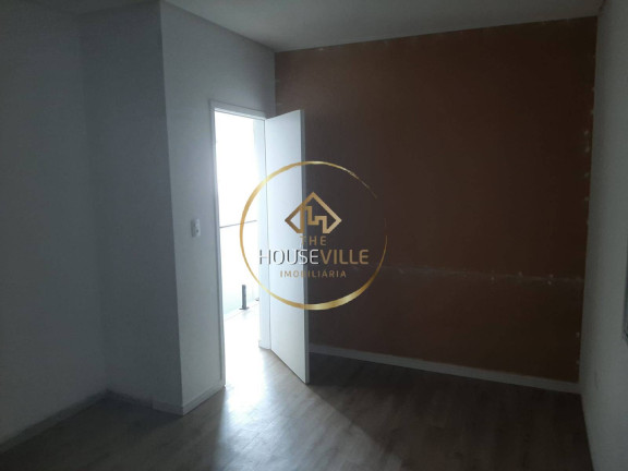 Imagem Sobrado com 2 Quartos à Venda, 226 m² em Jardim Jacinto - Jacareí Imagem Sobrado com 2 Quartos à Venda, 226 m² em Jardim Jacinto - Jacareí