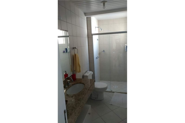 Imagem Imóvel com 2 Quartos à Venda, em Ingleses Do Rio Vermelho - Florianópolis Imagem Imóvel com 2 Quartos à Venda, em Ingleses Do Rio Vermelho - Florianópolis