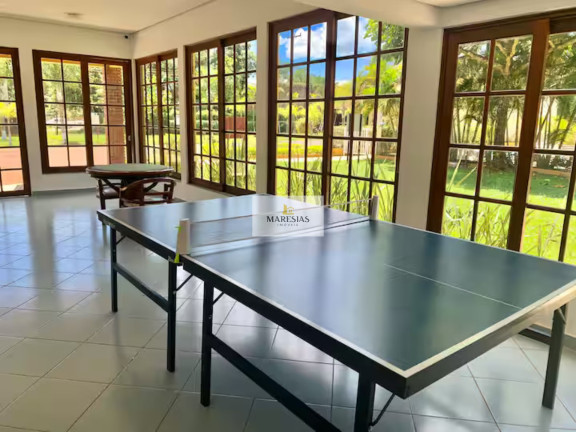 Imagem Imóvel com 3 Quartos à Venda, 95 m² em Maresias - São Sebastião Imagem Imóvel com 3 Quartos à Venda, 95 m² em Maresias - São Sebastião