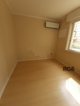 Imagem Apartamento com 1 Quarto à Venda, 86 m² em Praia De Belas - Porto Alegre Imagem Apartamento com 1 Quarto à Venda, 86 m² em Praia De Belas - Porto Alegre
