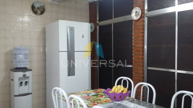Imagem Casa com 5 Quartos à Venda, 120 m² em Tatuapé - São Paulo Imagem Casa com 5 Quartos à Venda, 120 m² em Tatuapé - São Paulo