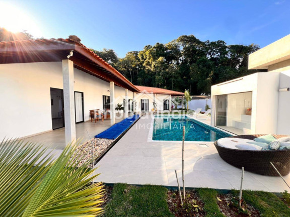 Imagem Chácara com 3 Quartos à Venda, 1.000 m² em Jardim Estância Brasil - Atibaia Imagem Chácara com 3 Quartos à Venda, 1.000 m² em Jardim Estância Brasil - Atibaia