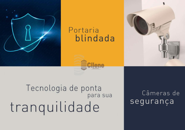 Imagem Apartamento com 1 Quarto à Venda, 72 m² em Tenório - Ubatuba