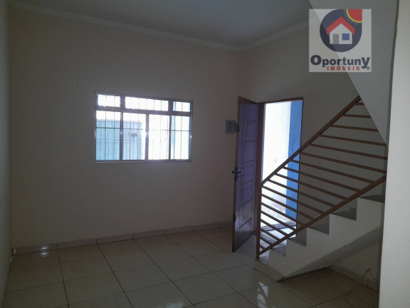 Imagem Sobrado com 3 Quartos à Venda, 348 m² em Jardim Ponte Alta I - Guarulhos