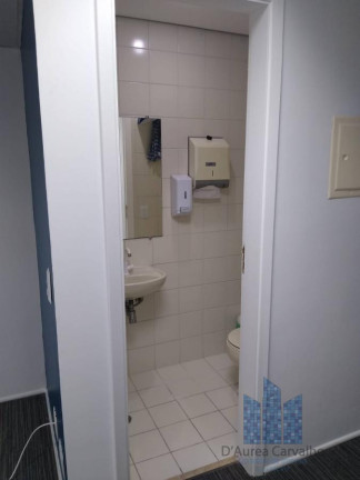 Imagem Imóvel Comercial à Venda, 31 m² em Vila Olímpia - São Paulo Imagem Imóvel Comercial à Venda, 31 m² em Vila Olímpia - São Paulo