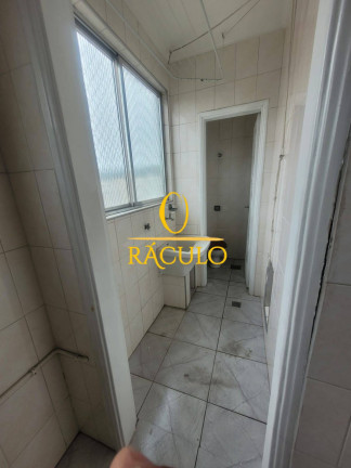 Imagem Apartamento com 2 Quartos à Venda, 78 m² em Centro - São Vicente Imagem Apartamento com 2 Quartos à Venda, 78 m² em Centro - São Vicente