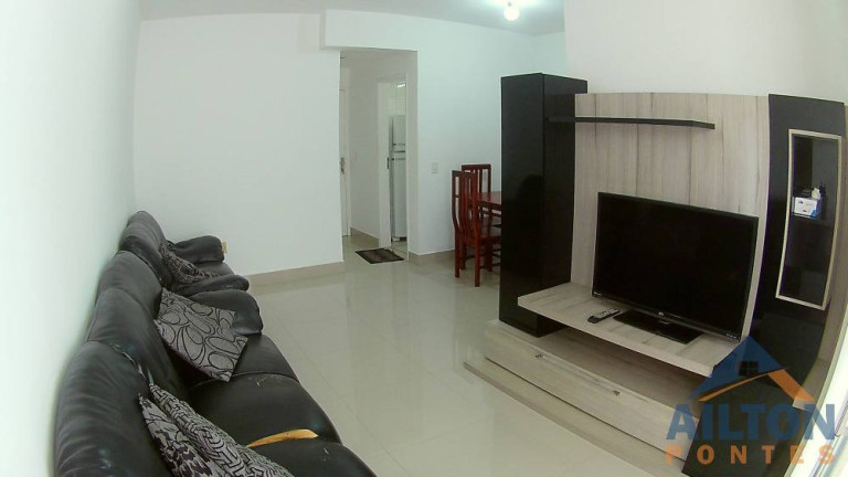 Imagem Apartamento com 2 Quartos à Venda, 75 m² em Praia Do Morro - Guarapari Imagem Apartamento com 2 Quartos à Venda, 75 m² em Praia Do Morro - Guarapari