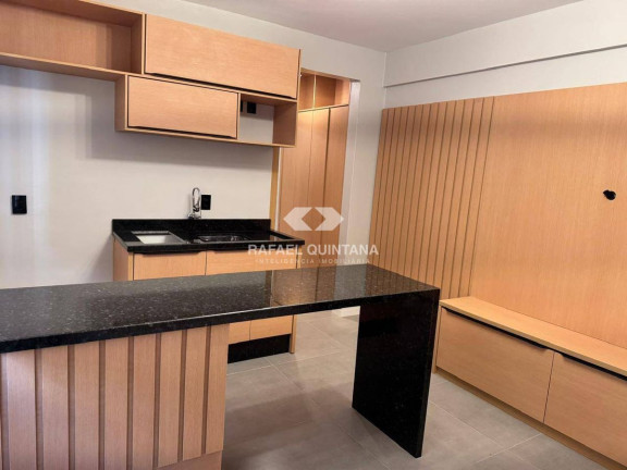 Apartamento com 1 Quarto à Venda, 34 m² em Ingleses Do Rio Vermelho - Florianópolis