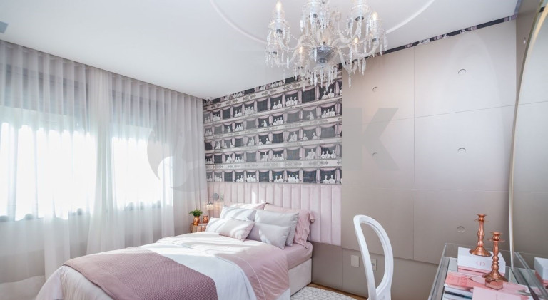 Imagem Apartamento com 4 Quartos à Venda, 291 m² em Moinhos De Vento - Porto Alegre Imagem Apartamento com 4 Quartos à Venda, 291 m² em Moinhos De Vento - Porto Alegre