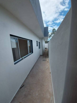 Imagem Casa com 2 Quartos à Venda, 150 m² em São José - Peruíbe