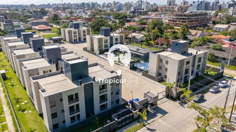 Imagem Apartamento com 2 Quartos à Venda, 48 m² em Caiobá - Matinhos Imagem Apartamento com 2 Quartos à Venda, 48 m² em Caiobá - Matinhos