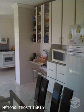 Imagem Apartamento com 4 Quartos à Venda, 179 m² em Jardim - Santo André Imagem Apartamento com 4 Quartos à Venda, 179 m² em Jardim - Santo André