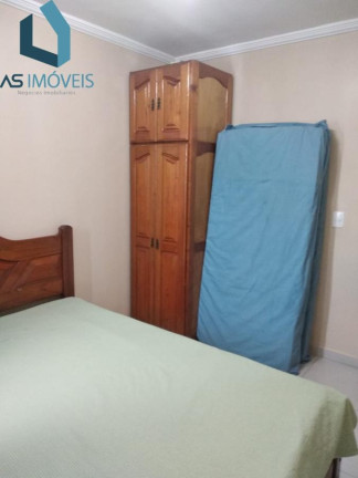 Imagem Cobertura com 3 Quartos à Venda, 156 m² em Centro - Cabo Frio Imagem Cobertura com 3 Quartos à Venda, 156 m² em Centro - Cabo Frio