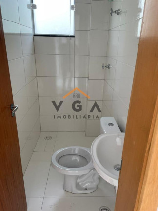 Imagem Apartamento com 1 Quarto à Venda, 70 m² em Vila Guilhermina - São Paulo Imagem Apartamento com 1 Quarto à Venda, 70 m² em Vila Guilhermina - São Paulo