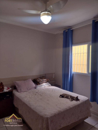 Imagem Imóvel com 3 Quartos à Venda, 180 m² em Ocian - Praia Grande Imagem Imóvel com 3 Quartos à Venda, 180 m² em Ocian - Praia Grande