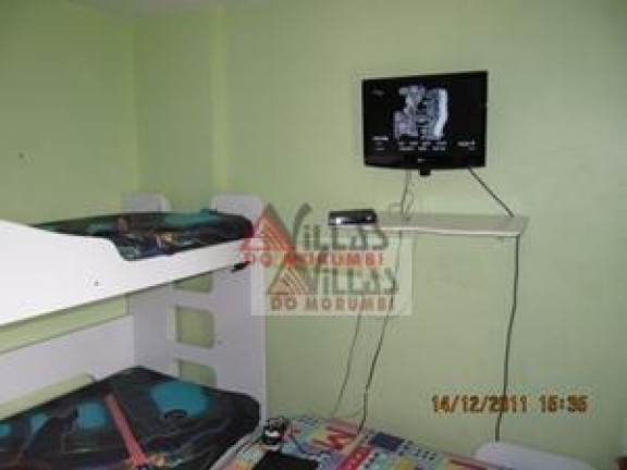 Imagem Apartamento com 2 Quartos à Venda, 64 m² em Parque Munhoz - São Paulo Imagem Apartamento com 2 Quartos à Venda, 64 m² em Parque Munhoz - São Paulo