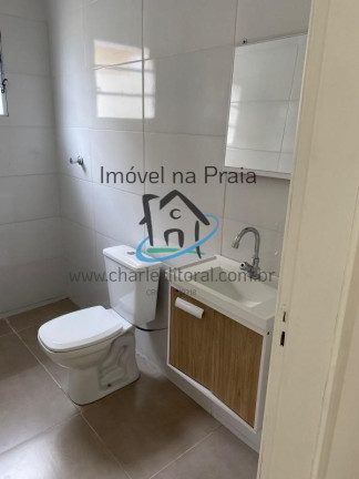Imagem Casa com 2 Quartos à Venda, 140 m² em Balneario Dos Golfinhos - Caraguatatuba Imagem Casa com 2 Quartos à Venda, 140 m² em Balneario Dos Golfinhos - Caraguatatuba