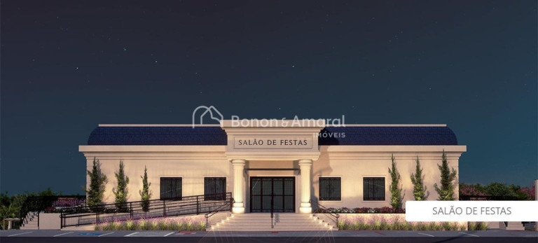 Imagem Casa de Condomínio com 4 Quartos à Venda, 363 m² em Parque Brasil 500 - Paulínia Imagem Casa de Condomínio com 4 Quartos à Venda, 363 m² em Parque Brasil 500 - Paulínia