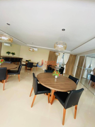 Imagem Apartamento com 3 Quartos à Venda, 74 m² em Maria Luiza - Cascavel Imagem Apartamento com 3 Quartos à Venda, 74 m² em Maria Luiza - Cascavel