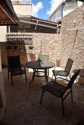 Imagem Casa com 4 Quartos à Venda, 262 m² em Buraquinho - Lauro De Freitas Imagem Casa com 4 Quartos à Venda, 262 m² em Buraquinho - Lauro De Freitas