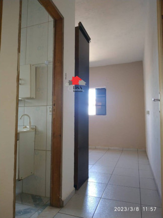 Imagem Casa com 4 Quartos à Venda, 250 m² em Parque Orestes ôngaro - Hortolândia Imagem Casa com 4 Quartos à Venda, 250 m² em Parque Orestes ôngaro - Hortolândia