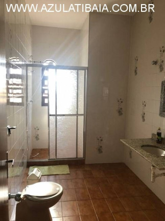 Imagem Casa com 6 Quartos à Venda, 350 m² em Jardim Paulista - Atibaia Imagem Casa com 6 Quartos à Venda, 350 m² em Jardim Paulista - Atibaia