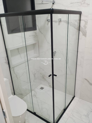 Imagem Casa de Condomínio com 3 Quartos à Venda, 182 m² em Ecologie Residencial Itatiba - Itatiba
