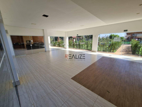 Imagem Terreno à Venda, 300 m² em Condomínio Jardins Di Roma - Indaiatuba
