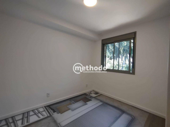 Imagem Apartamento com 3 Quartos à Venda, 121 m² em Nova Campinas - Campinas Imagem Apartamento com 3 Quartos à Venda, 121 m² em Nova Campinas - Campinas