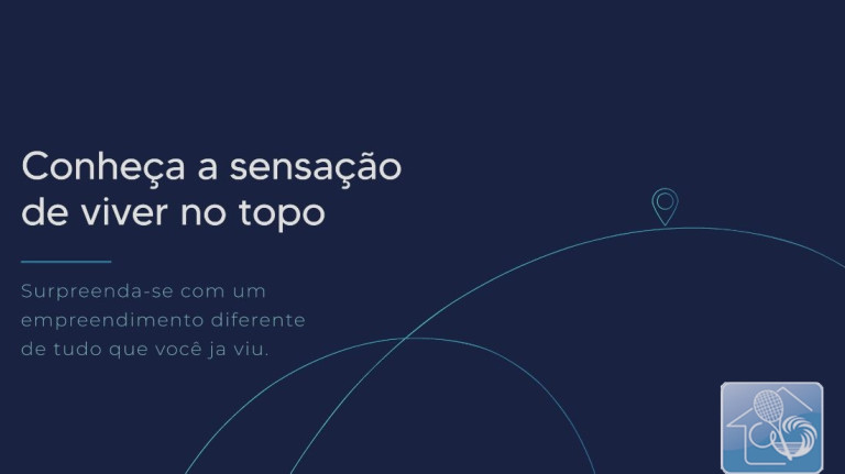 Apartamento com 2 Quartos à Venda, 61 m² em Praia Grande - Ubatuba