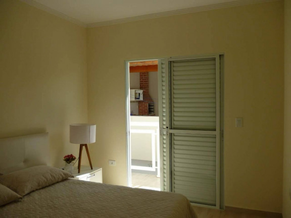 Imagem Casa com 5 Quartos à Venda, 300 m² em Centro - Boituva Imagem Casa com 5 Quartos à Venda, 300 m² em Centro - Boituva